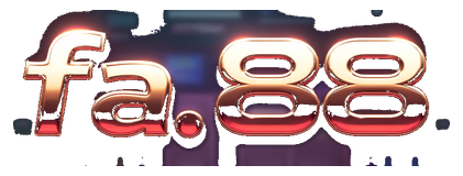 fa88 logo