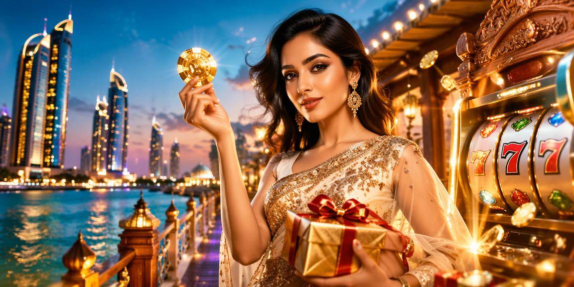 fa88 ভার্চুয়াল দরজা ও মাল্টিপ্লায়ার টাওয়ার