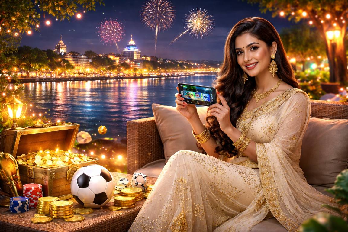 fa88 এই সপ্তাহে যা চলছে